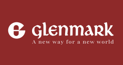Glenmark
